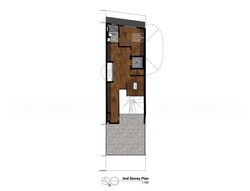 Sembawang Straits Estate (D27), Terrace #636026931
